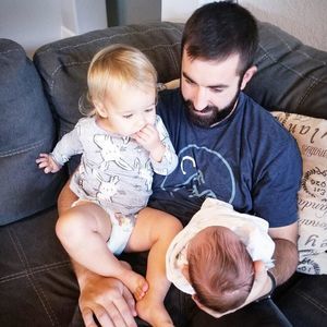 Meet your Posher, Tyler